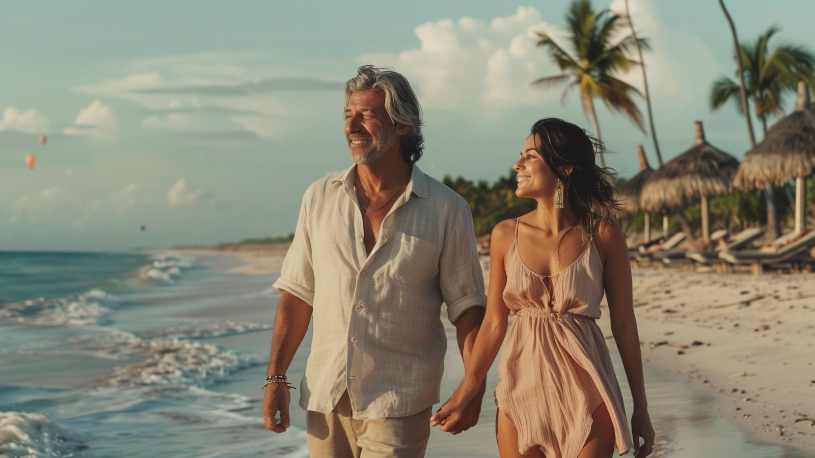 Como construir confiança em um relacionamento sugar