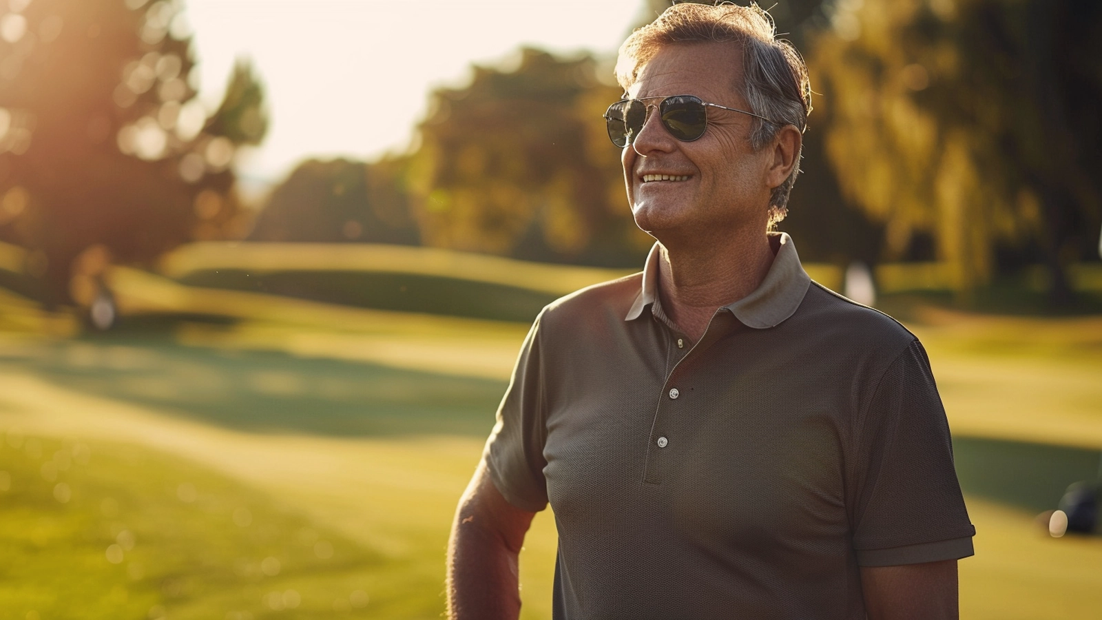 Elegância não é aparência