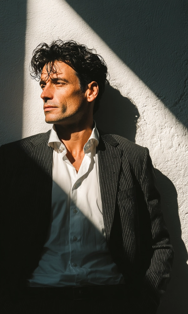 Experiências e Restaurantes Exclusivos em São Paulo