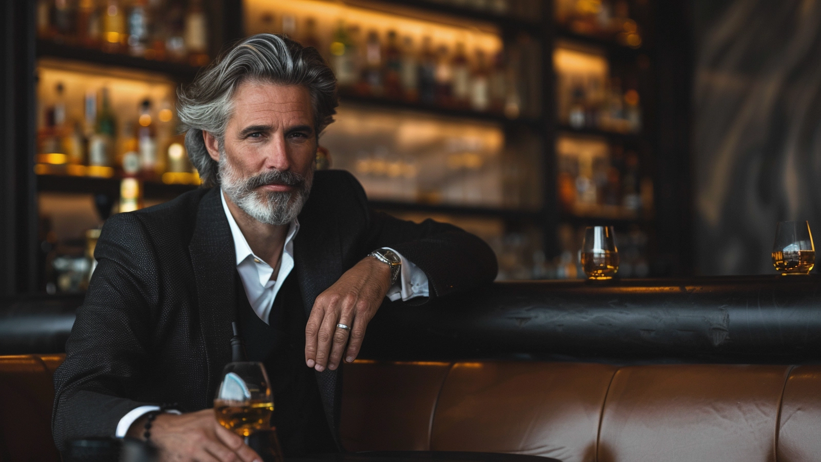 pilares de um relacionamento saudável