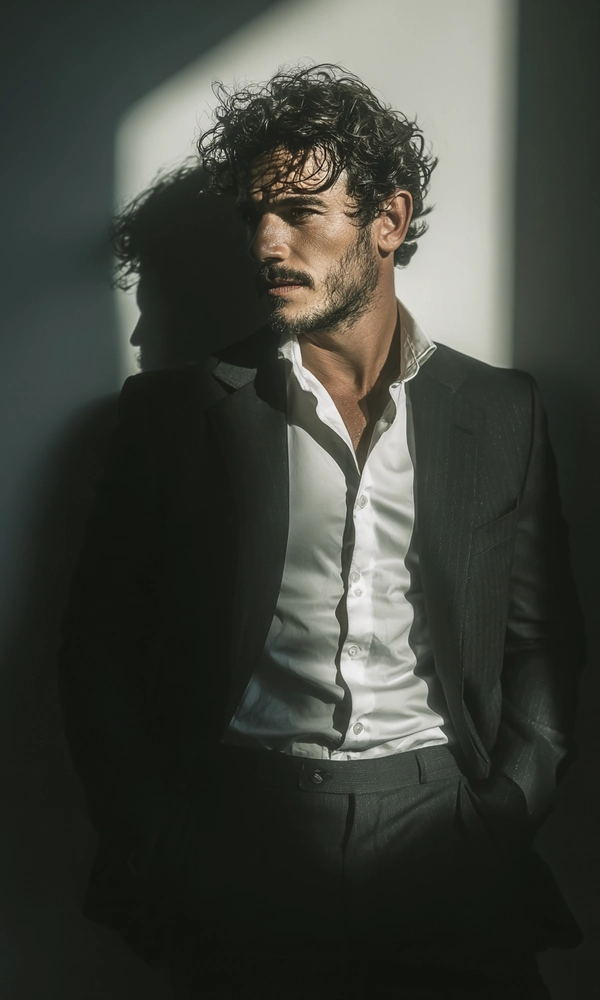 Restaurantes e Experiências Exclusivas no Rio