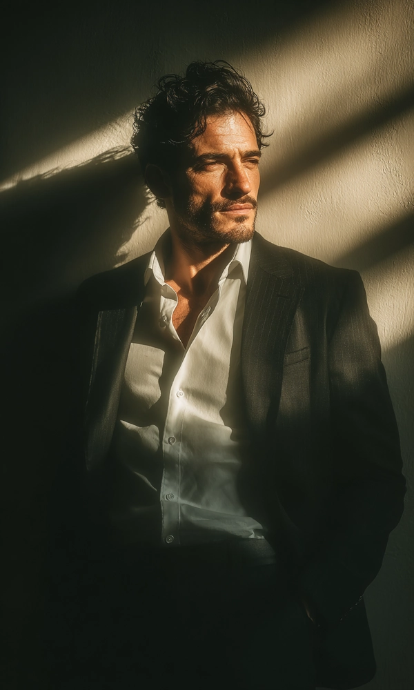 Restaurantes e Experiências Sofisticadas em Fortaleza