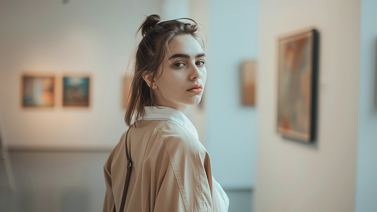 Sinais de que seu sugar match é realmente compatível